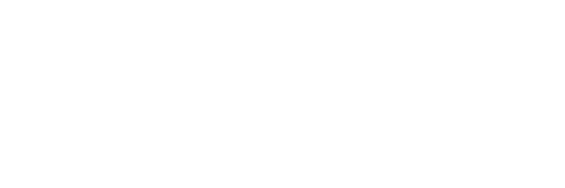 Jiaante橡胶
