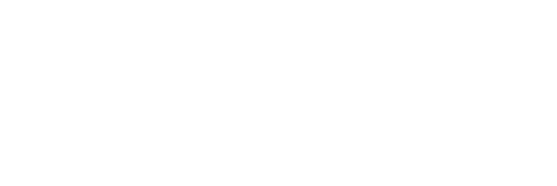 Jiaante橡胶